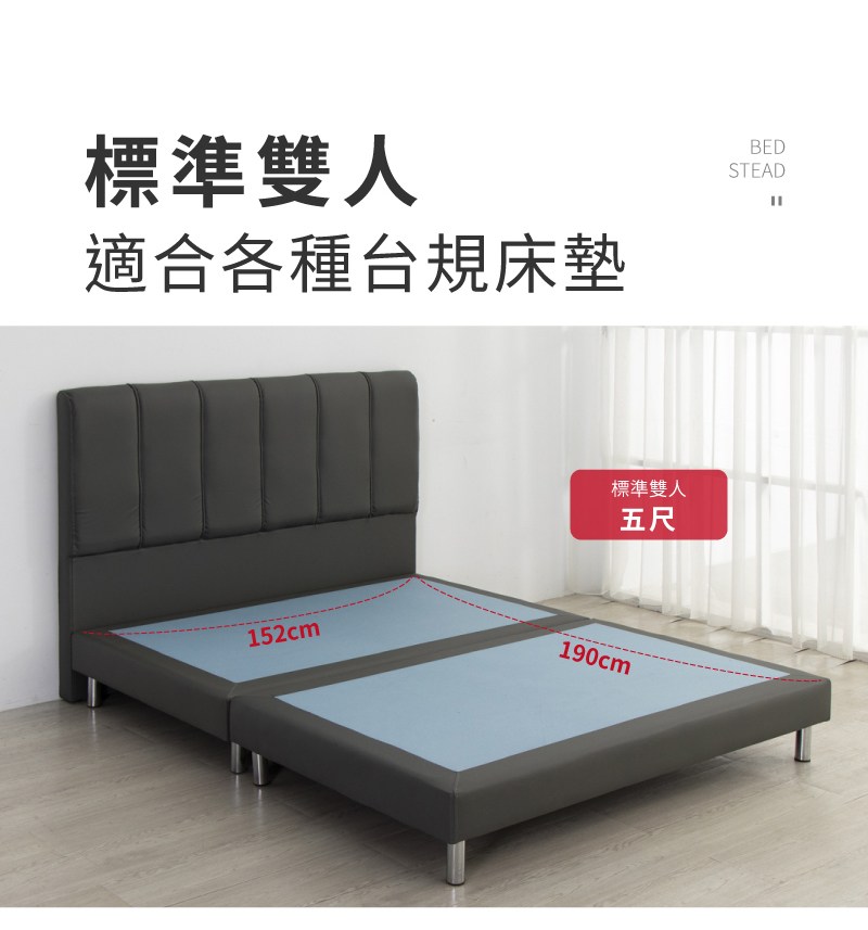 璅�皞���鈭� �拙����蝔桀�啗�摨�憓� 璅�皞���鈭� 鈭�撠� 