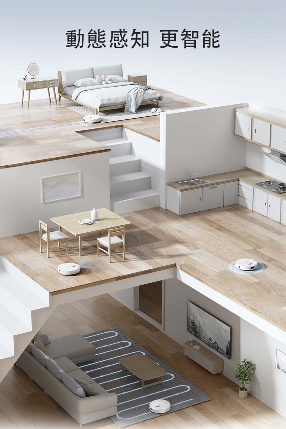 �������� �湔�箄��