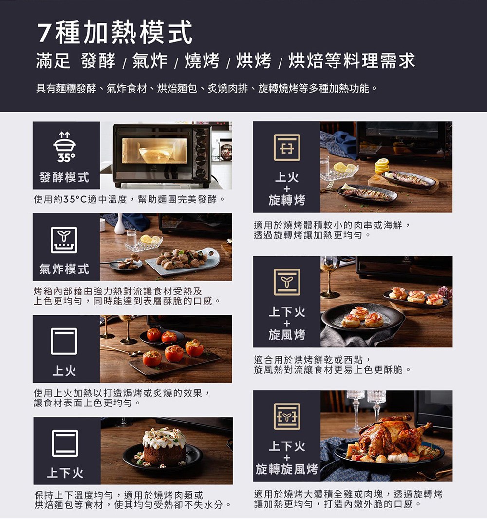 �瑟��暻萇陸�潮�萸��瘞��賊���������暻萄����������������頧����斤�憭�蝔桀���勗���賬��