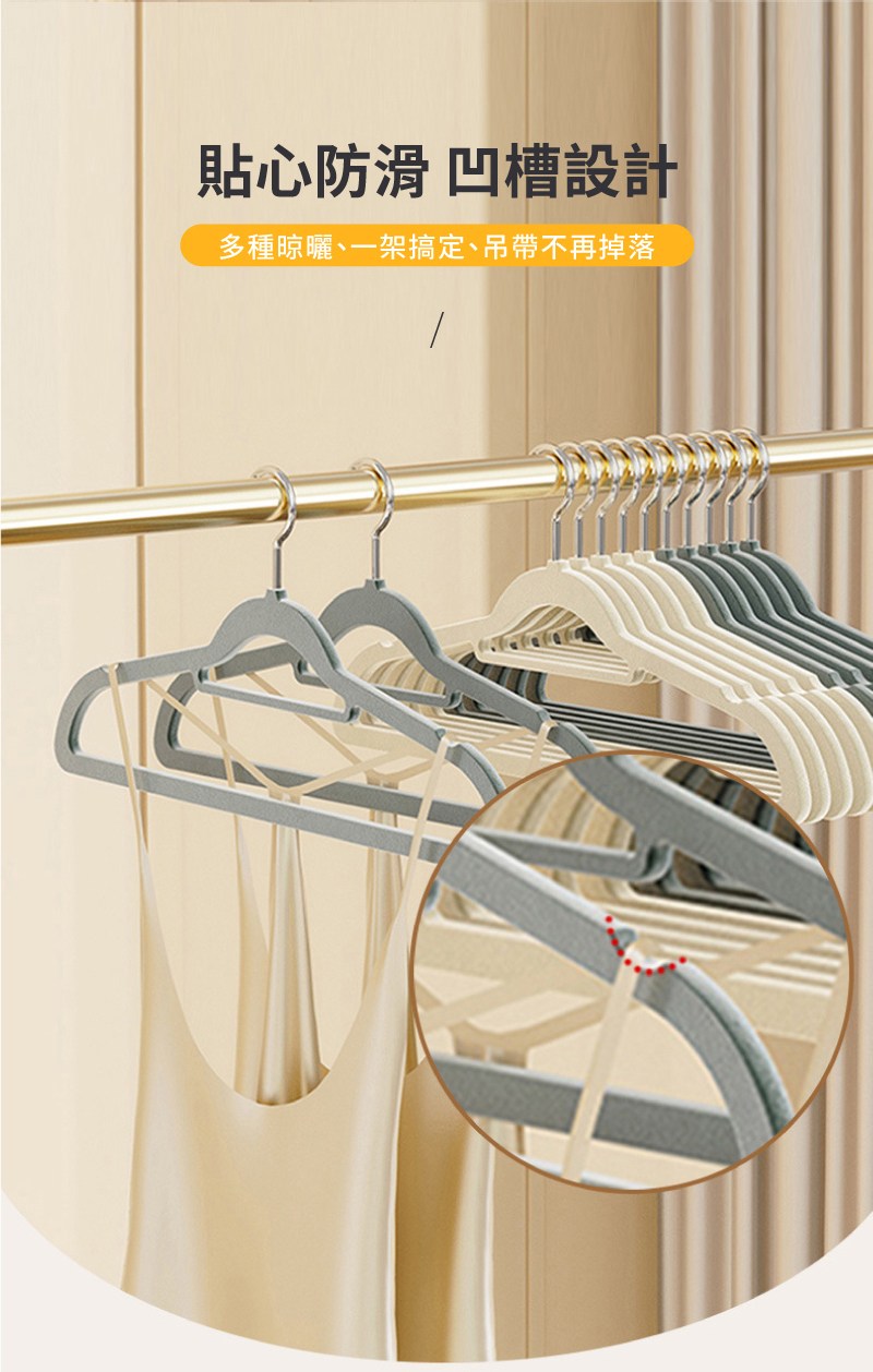 鞎澆��脫� �寞局閮剛� 憭�蝔格�暹�研��銝��嗆��摰�����撣嗡������� 