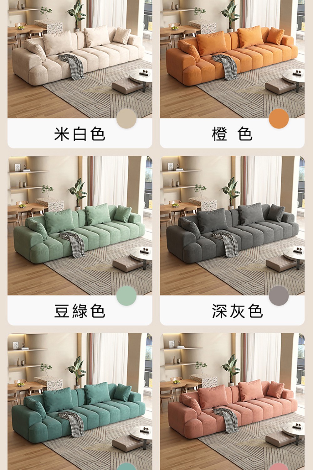 蝐喟�質�� 鞊�蝬��� 璈��� 瘛梁�啗�� 