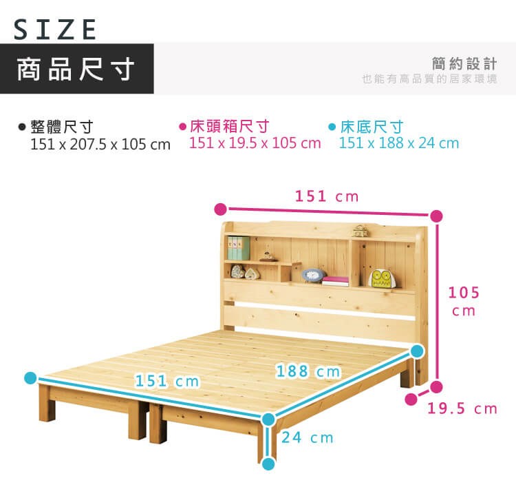 銋��賣��擃���鞈芰��撅�摰嗥�啣�