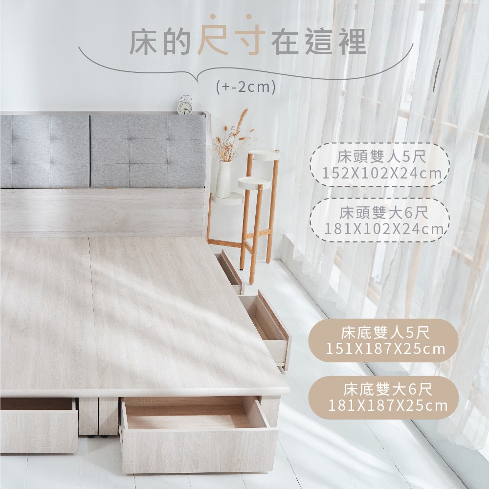 摨���撠箏站�券��鋆� 摨��剝��鈭�5撠� 摨��剝��憭�6撠� 摨�摨���鈭�5撠� 摨�摨���憭�6撠�