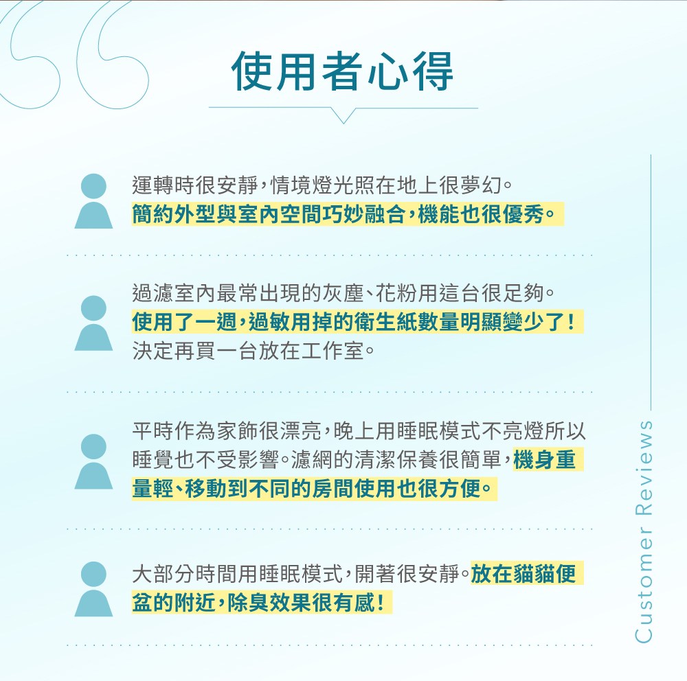 撟單��雿��箏振憌曉�瞍�鈭�,��銝��函�∠��璅∪�銝�鈭桃����隞�