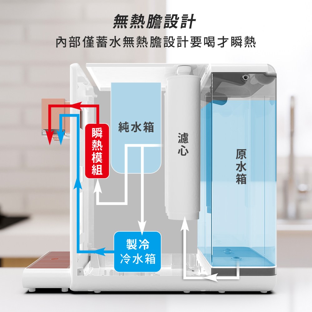 �折�典����瘞渡�∠�梯�質身閮�閬����祉��