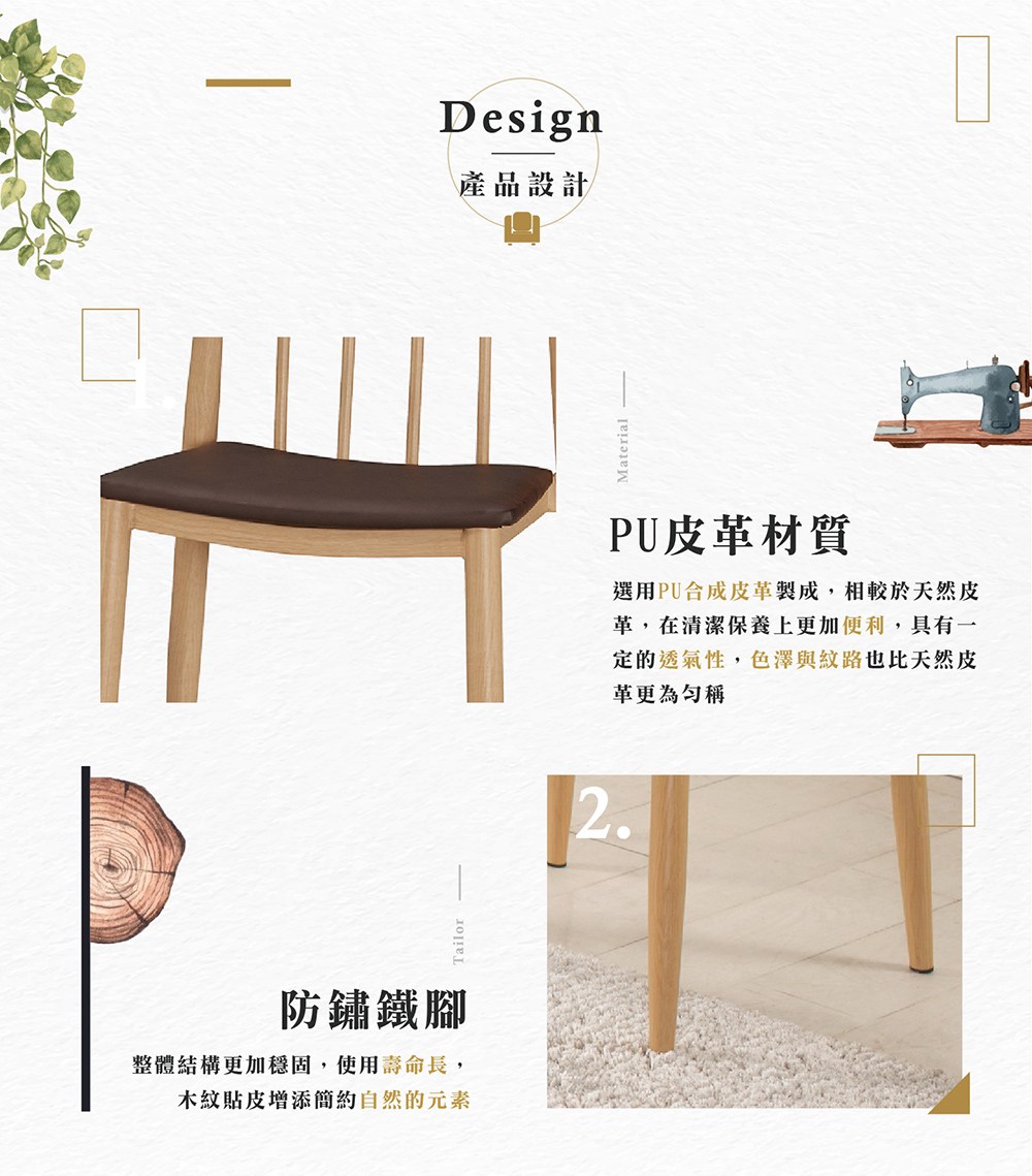 �貊�沌U�����桅�抵ˊ��,�貉��澆予�嗥��