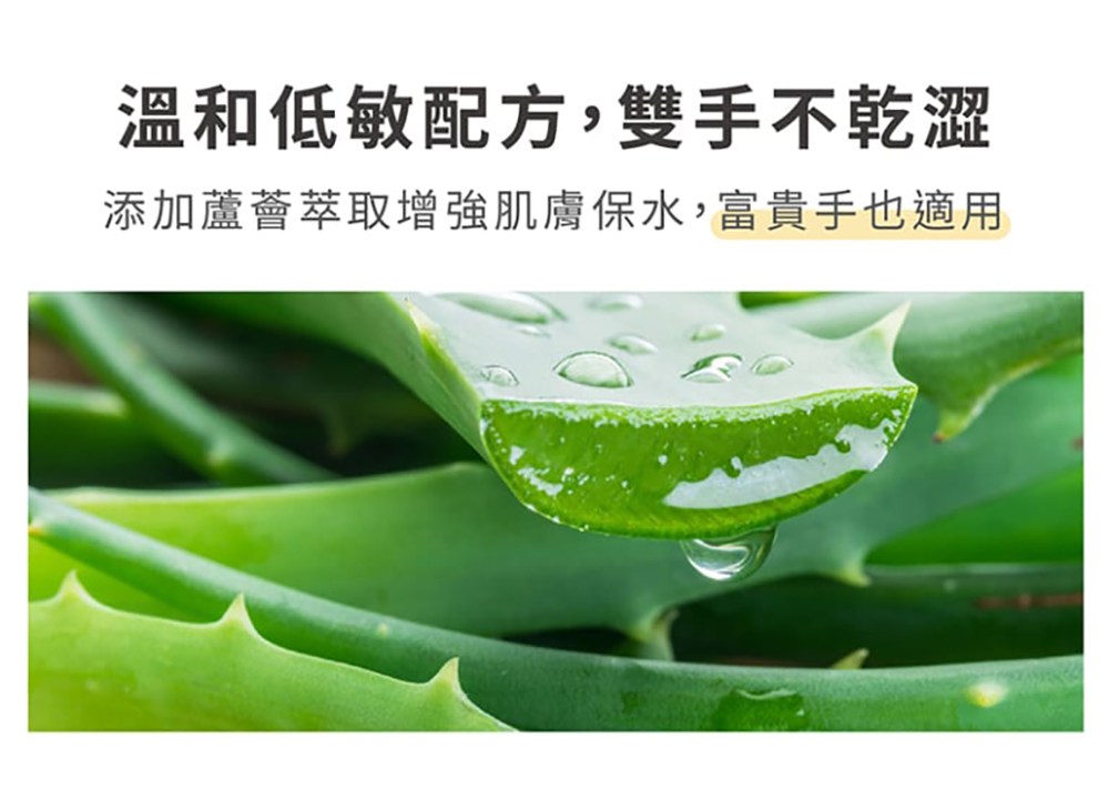 皞怠��雿�������,����銝�銋暹� 瘛餃����������憓�撘瑁����靽�瘞�,撖�鞎湔��銋��拍��