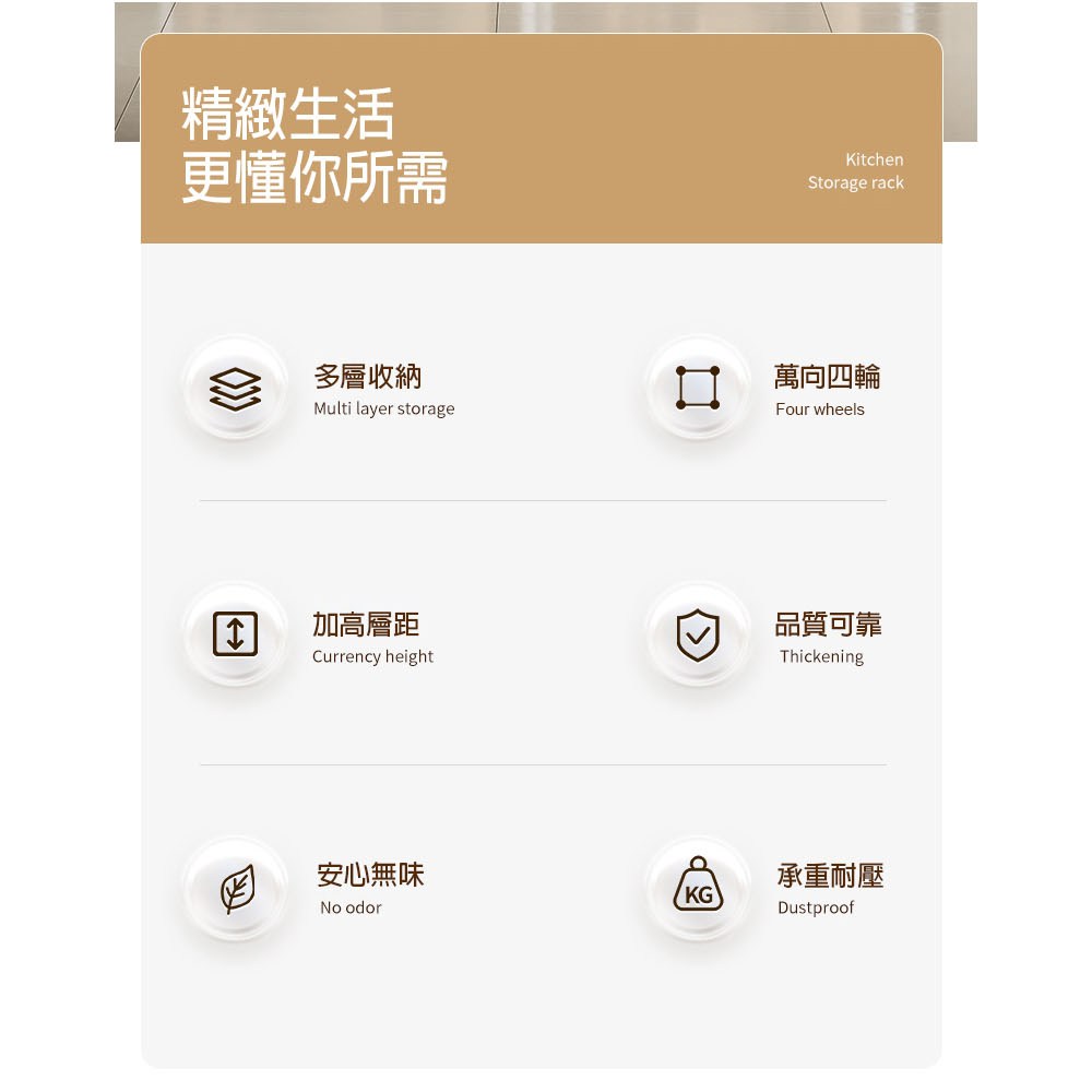 �湔��雿�����