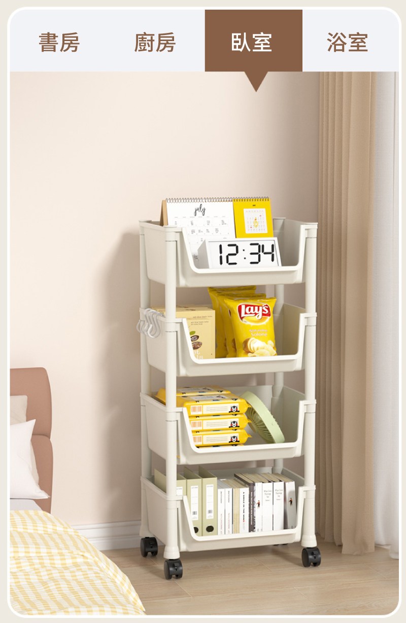 �豢�� 撱��� �亙恕 瘚游恕 