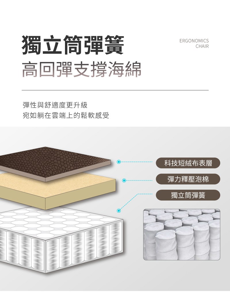 摰�憒�頨箏�券�脩垢銝���擛�頠�����