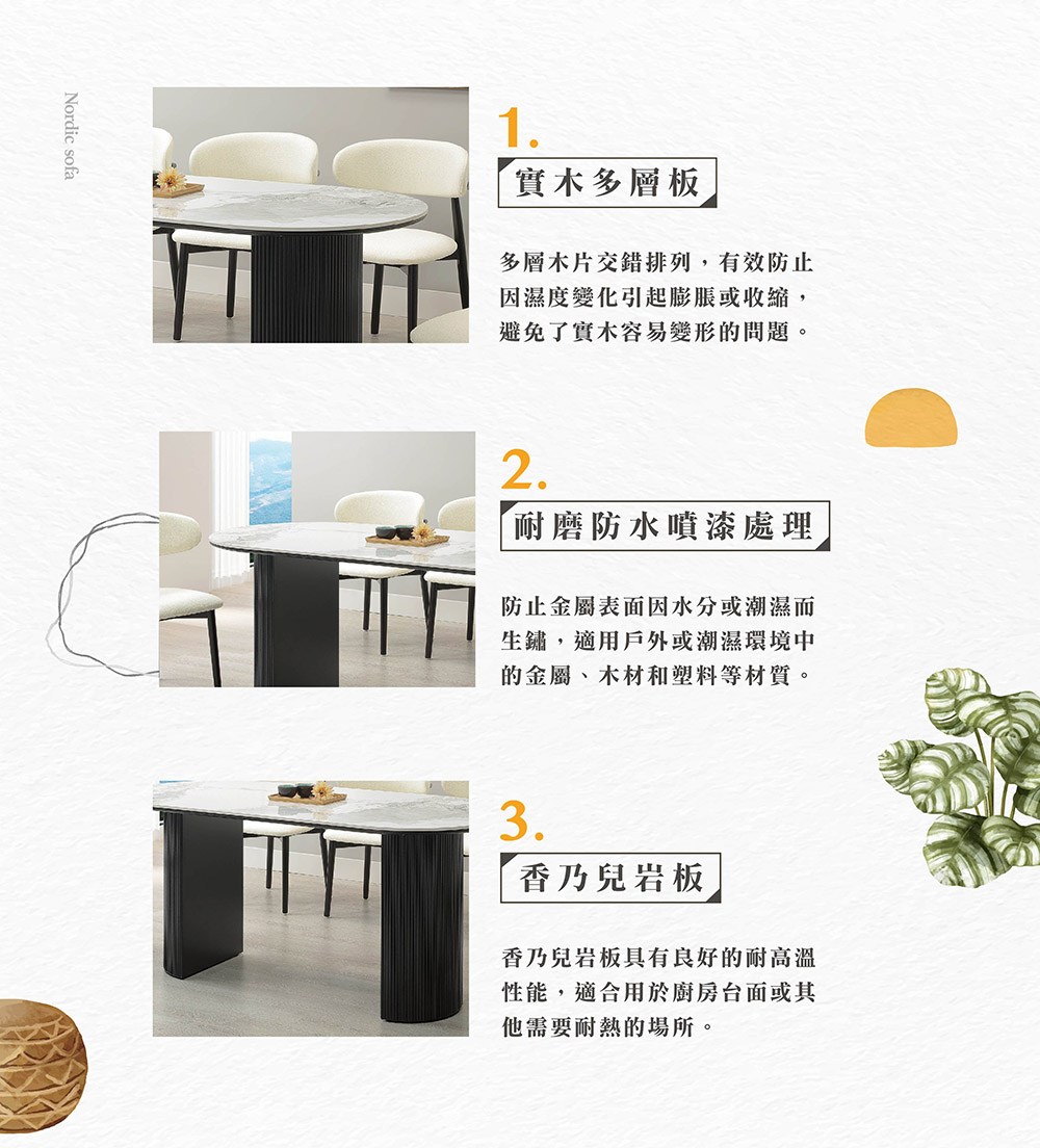 憭�撅斗�函��鈭日�舀����,�����脫迫