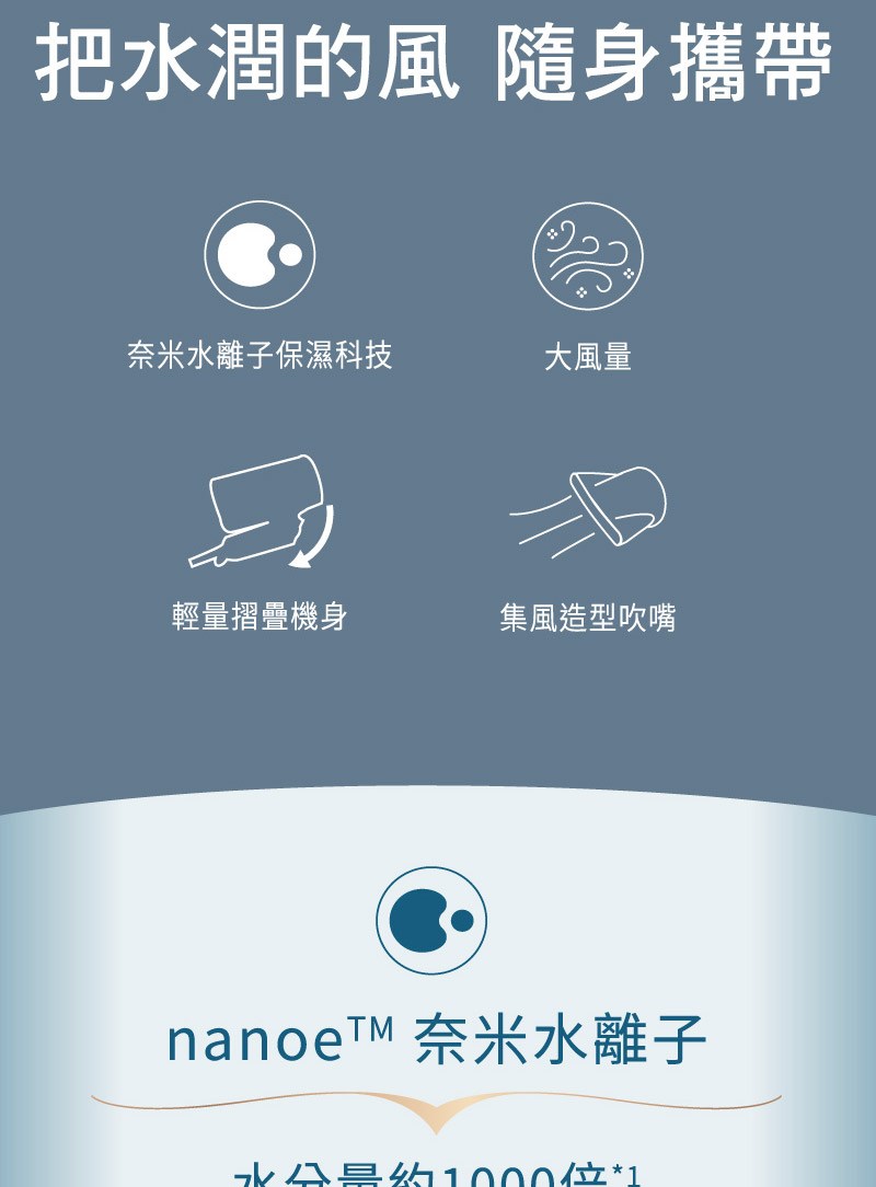 nanoe 憟�蝐單偌�Ｗ�