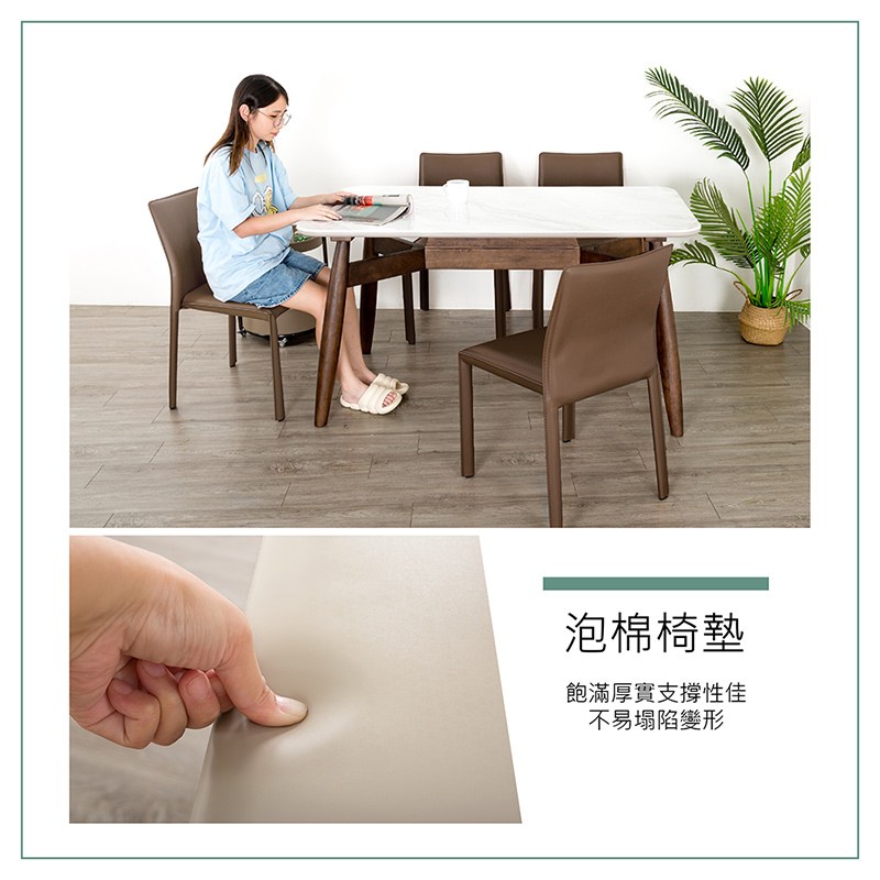 瘜⊥�璊�憓� 憌賣遛��撖行�舀���找蔔 銝���憛��瑁�敶�