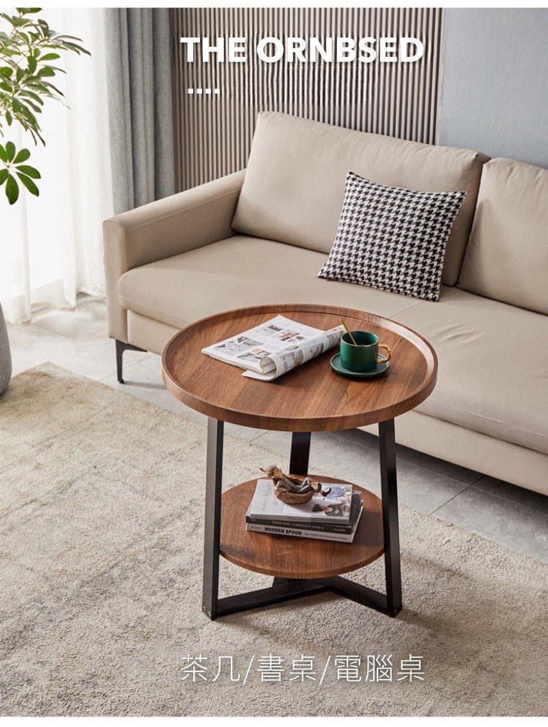 �嗅���豢��餉�行� 