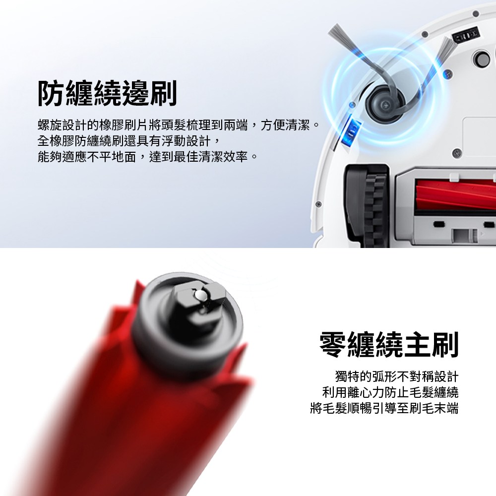 �箸��閮剛���璈∟���瑞��撠��剝垣璇喟���啣�拍垢,�嫣噶皜�瞏���