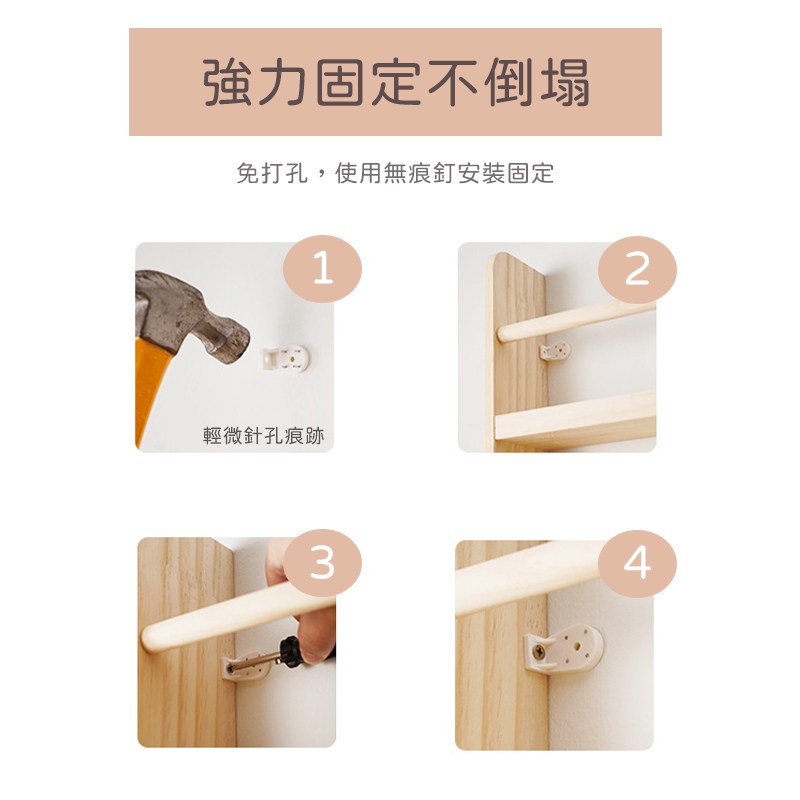 撘瑕���箏�銝���憛� ����摮�,雿輻�函�∠����摰�鋆��箏� 頛�敺桅��摮���頝� 