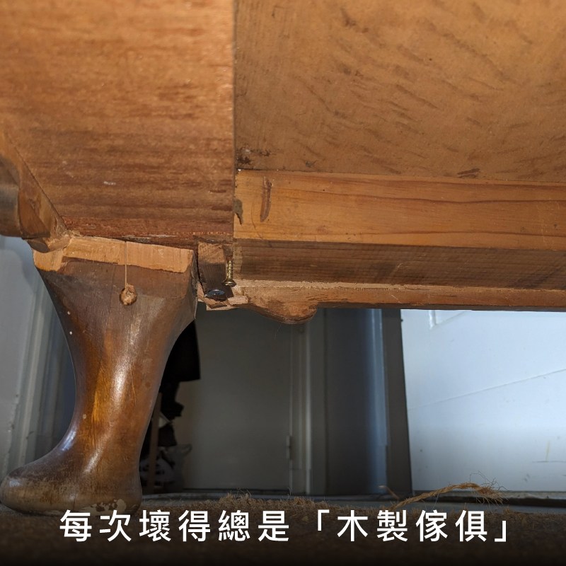 空間特工開放式衣架展示:吊掛衣物與置物盒應用