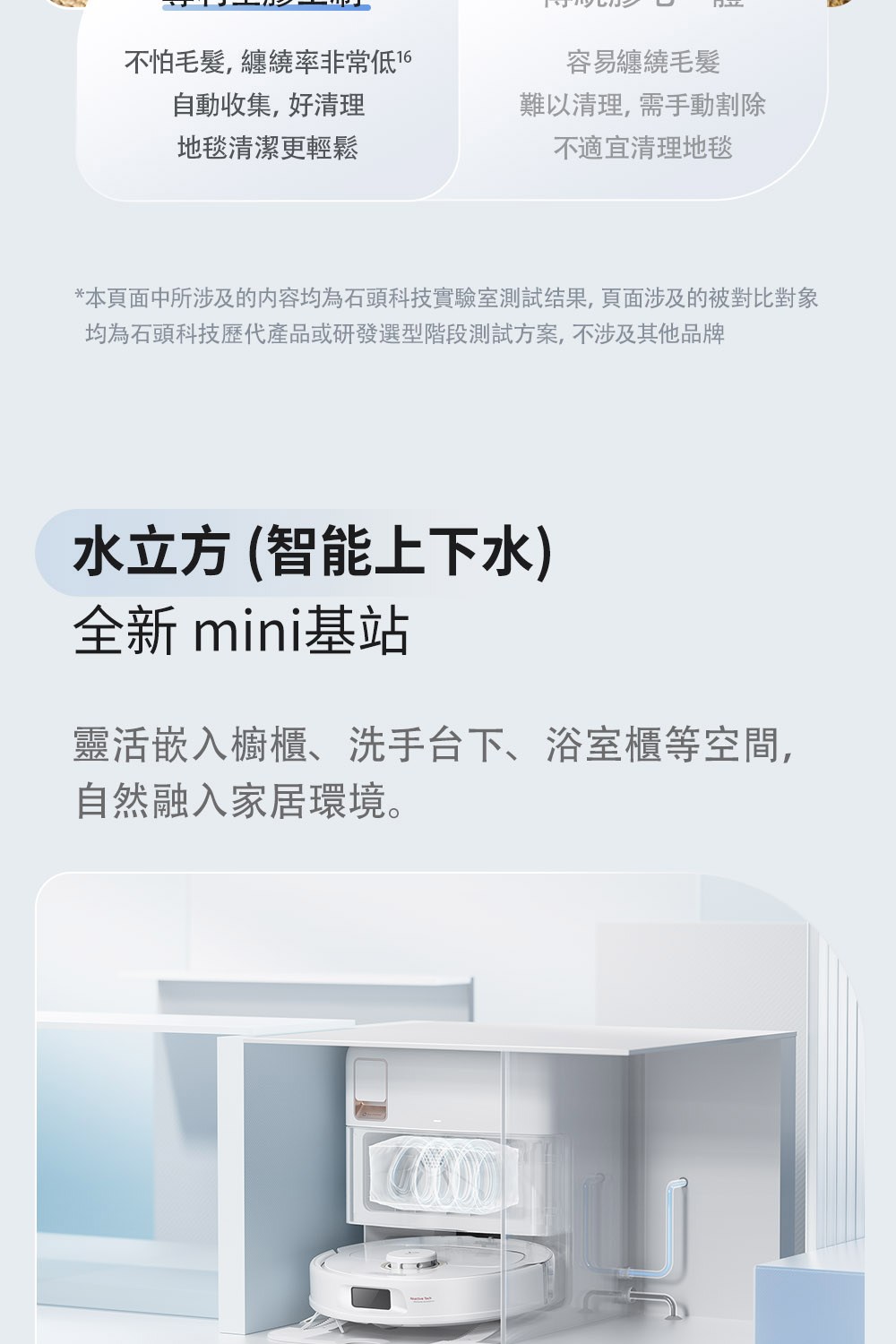 �祇���V葉��瘨������批捆���箇�喲�剔���撖阡�摰斗葫閰衣���,���X�����撠�瘥�撠�鞊�