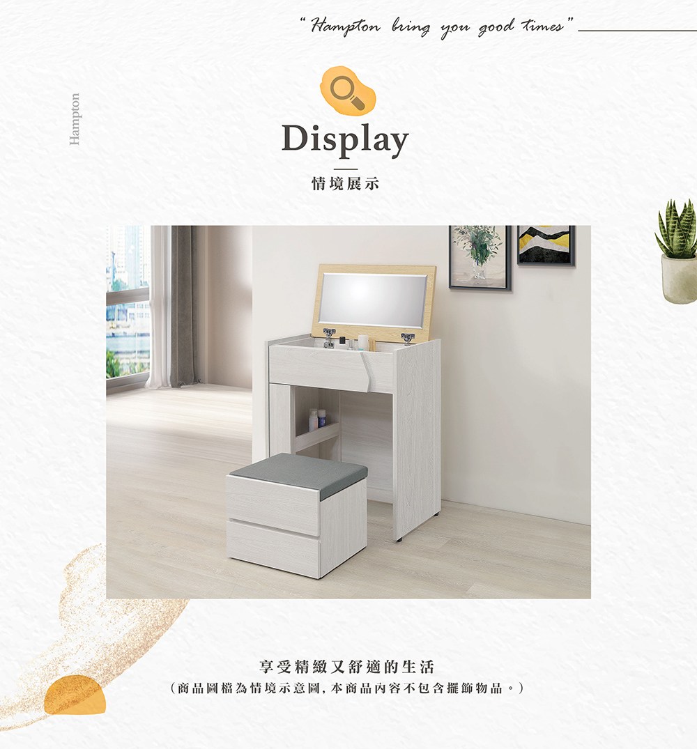 ��憓�撅�蝷� 鈭怠��蝎曄溶�����拍����瘣� ������瑼��箸��憓�蝷箸����,�砍�����批捆銝����急�粹ˇ�拙����