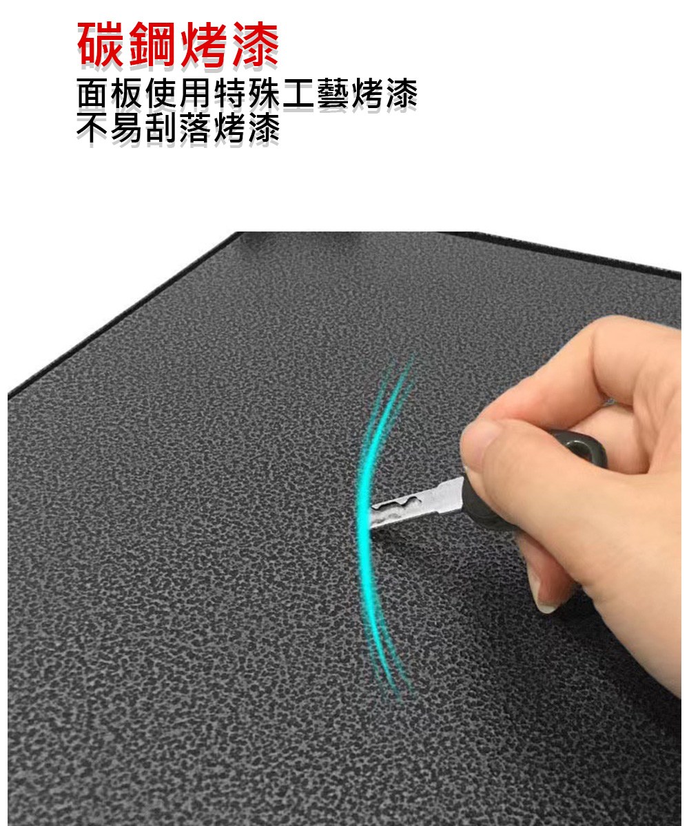 蝣喲�潛�斗� �Ｘ�蹂蝙�函�寞�撌亥���斗� 銝����株�賜�斗� 