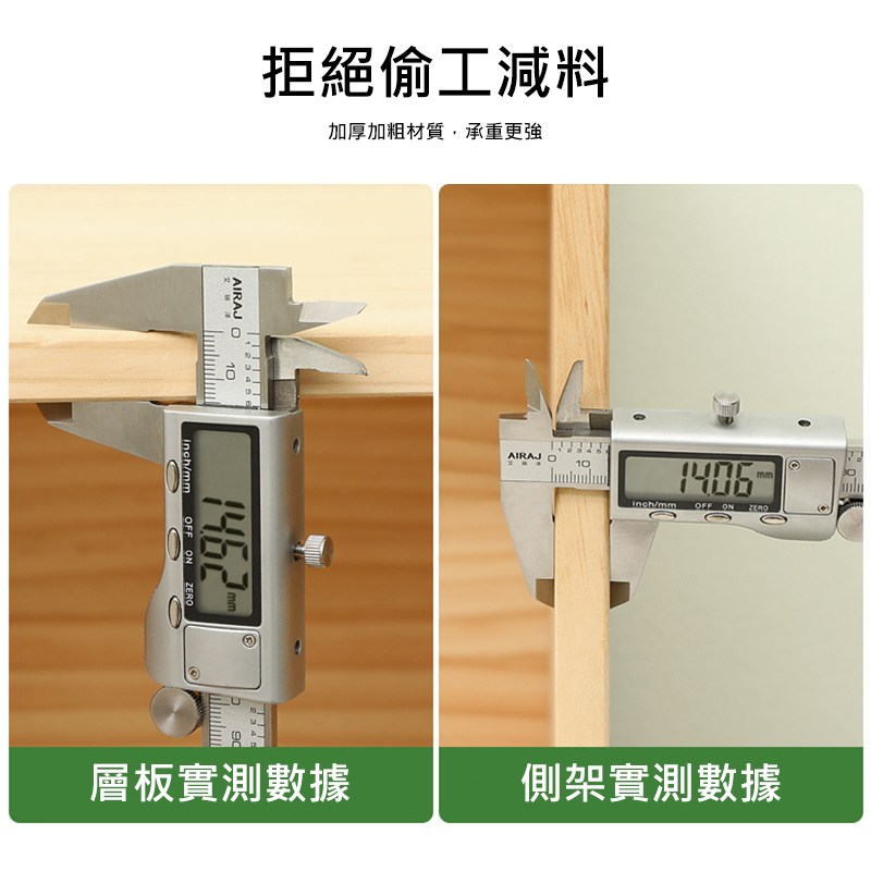 ��蝯��瑕極皜��� ������蝎���鞈�,�輸���游撥 撅斗�踹祕皜祆�豢�� ... �湔�嗅祕皜祆�豢��