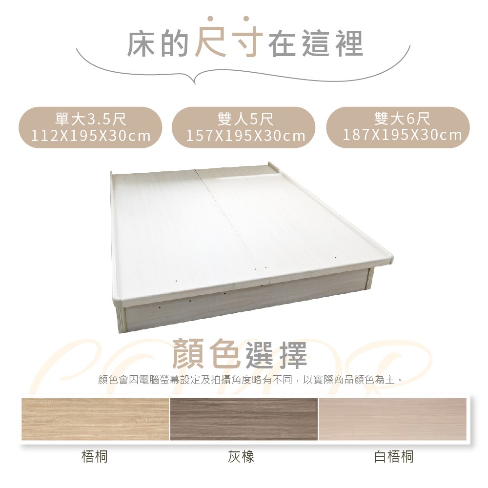 憿��脫�����餉�西�Ｗ�閮剖�������閫�摨衣�交��銝���,隞亙祕������憿��脩�箔蜓��