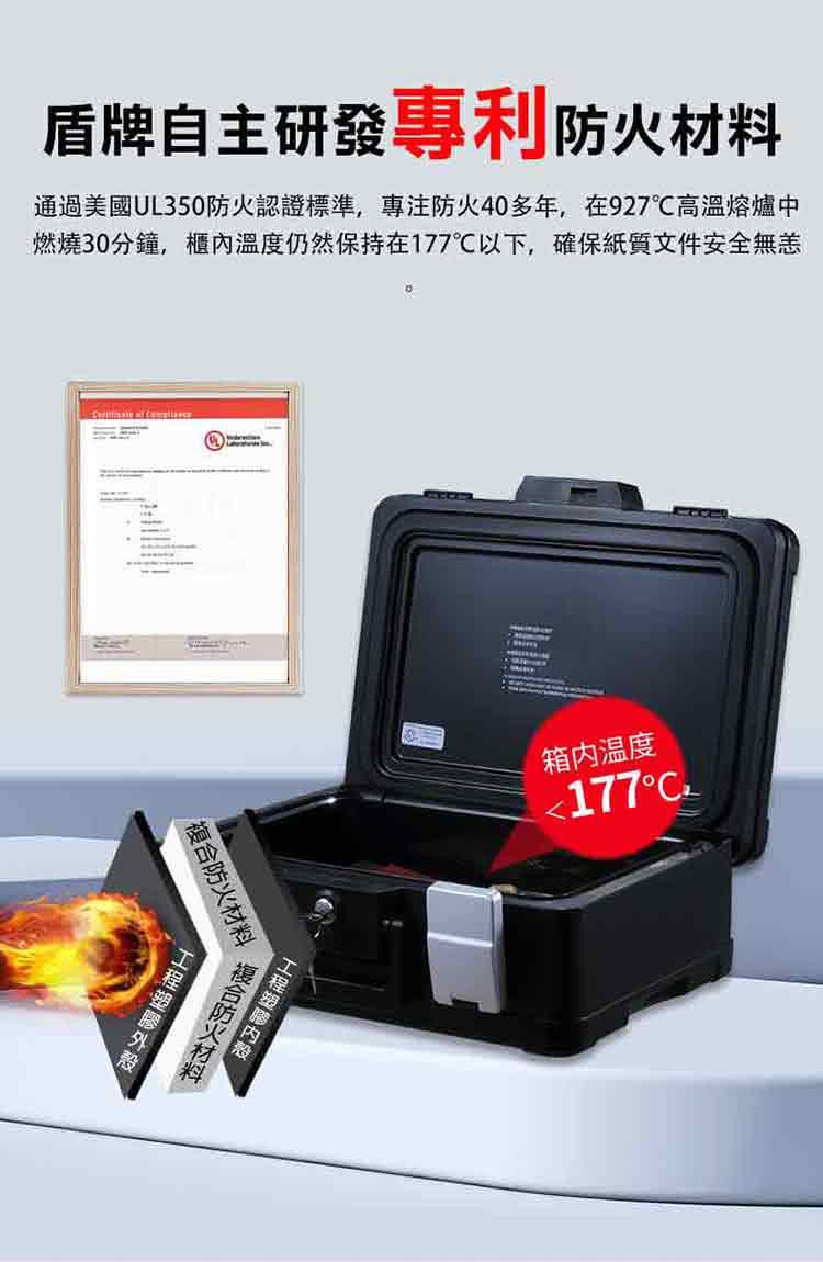 ����蝢���UL350�脩�怨�霅�璅�皞�,撠�瘜券�脩��40憭�撟�,��927擃�皞怎����銝�