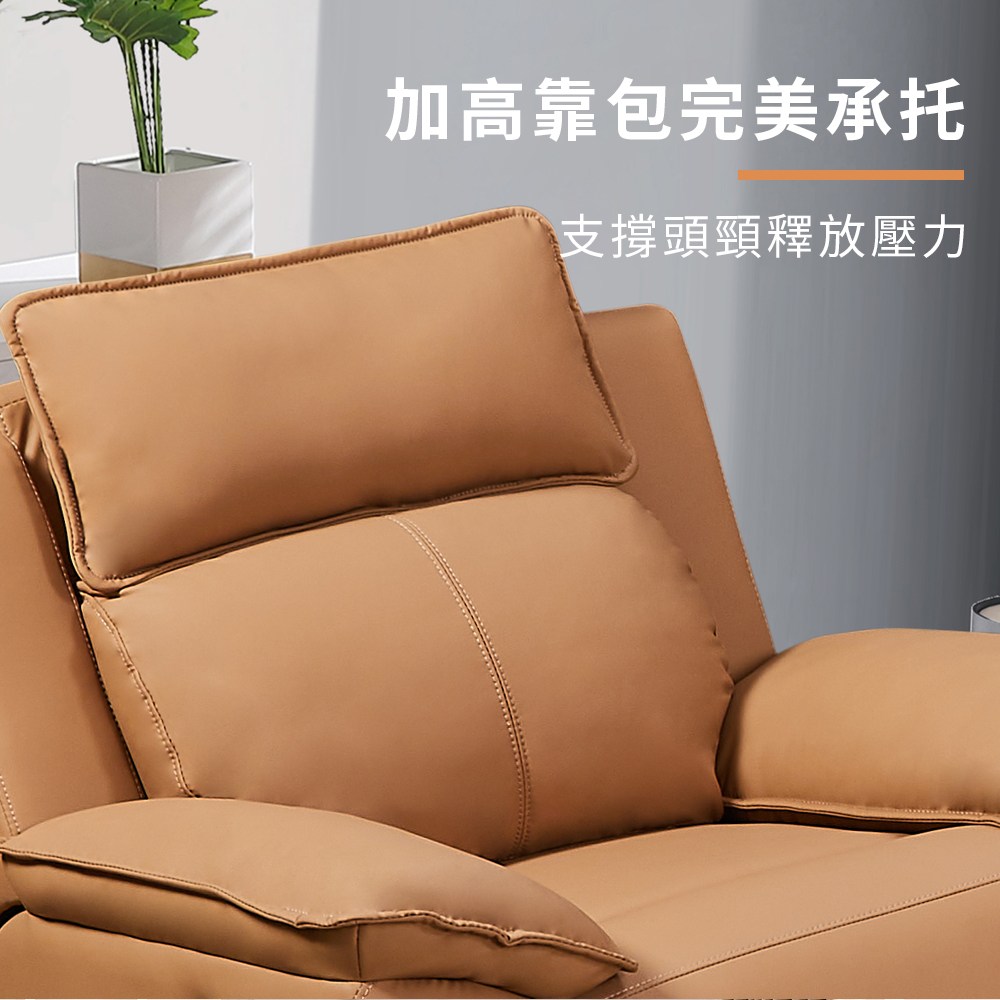 ��擃�����摰�蝢��踵�� �舀���剝�賊���曉��� 