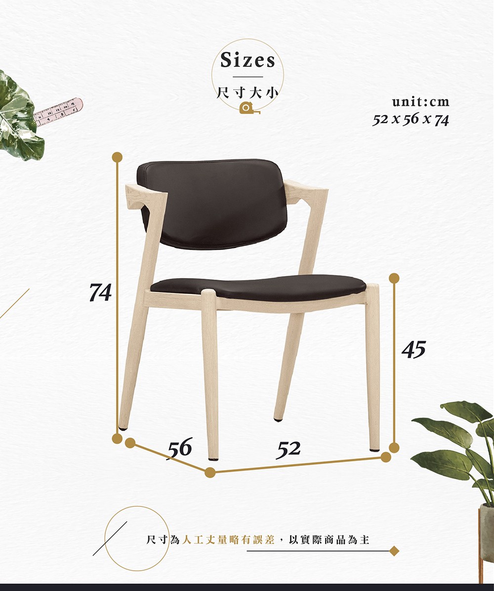 撠箏站憭批� 撠箏站�箔犖撌乩����交��隤文榆,隞亙祕�������箔蜓 