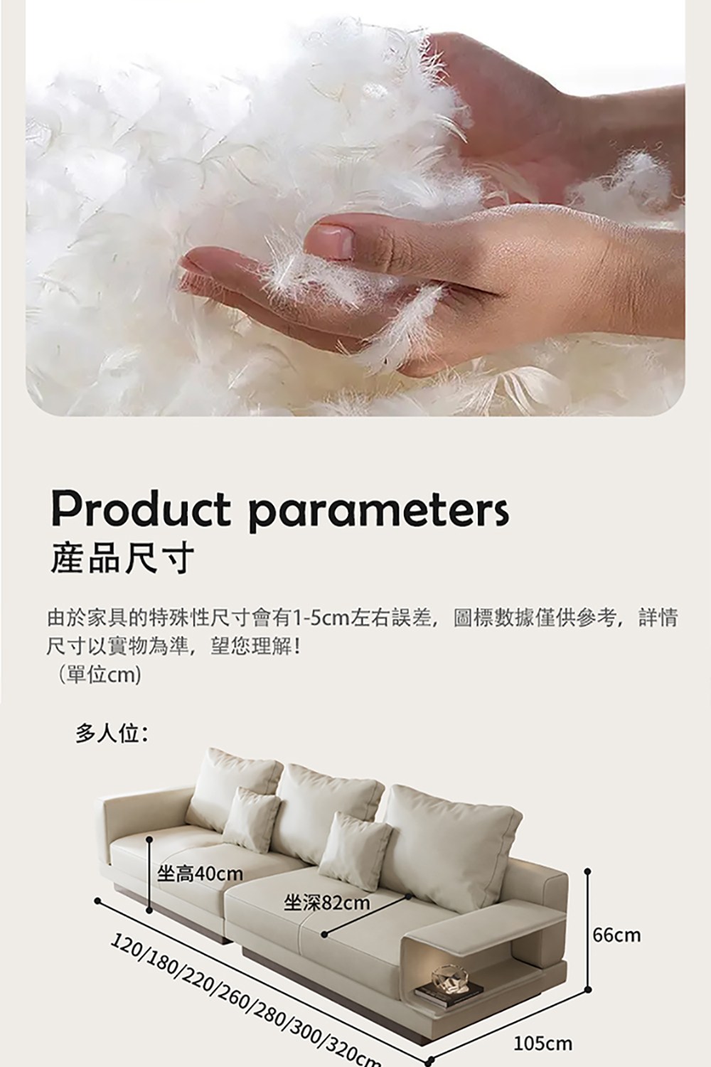 �望�澆振�瑞���寞��批偕撖豢����15cm撌血�唾炊撌�,��璅��豢����靘�����,閰單��