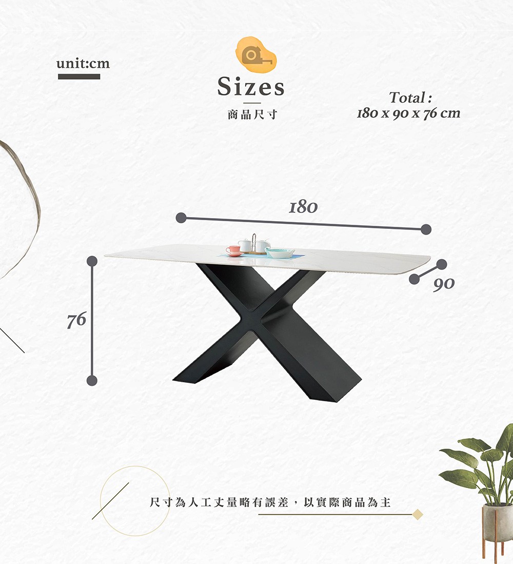 ����撠箏站 撠箏站�箔犖撌乩����交��隤文榆,隞亙祕�������箔蜓 