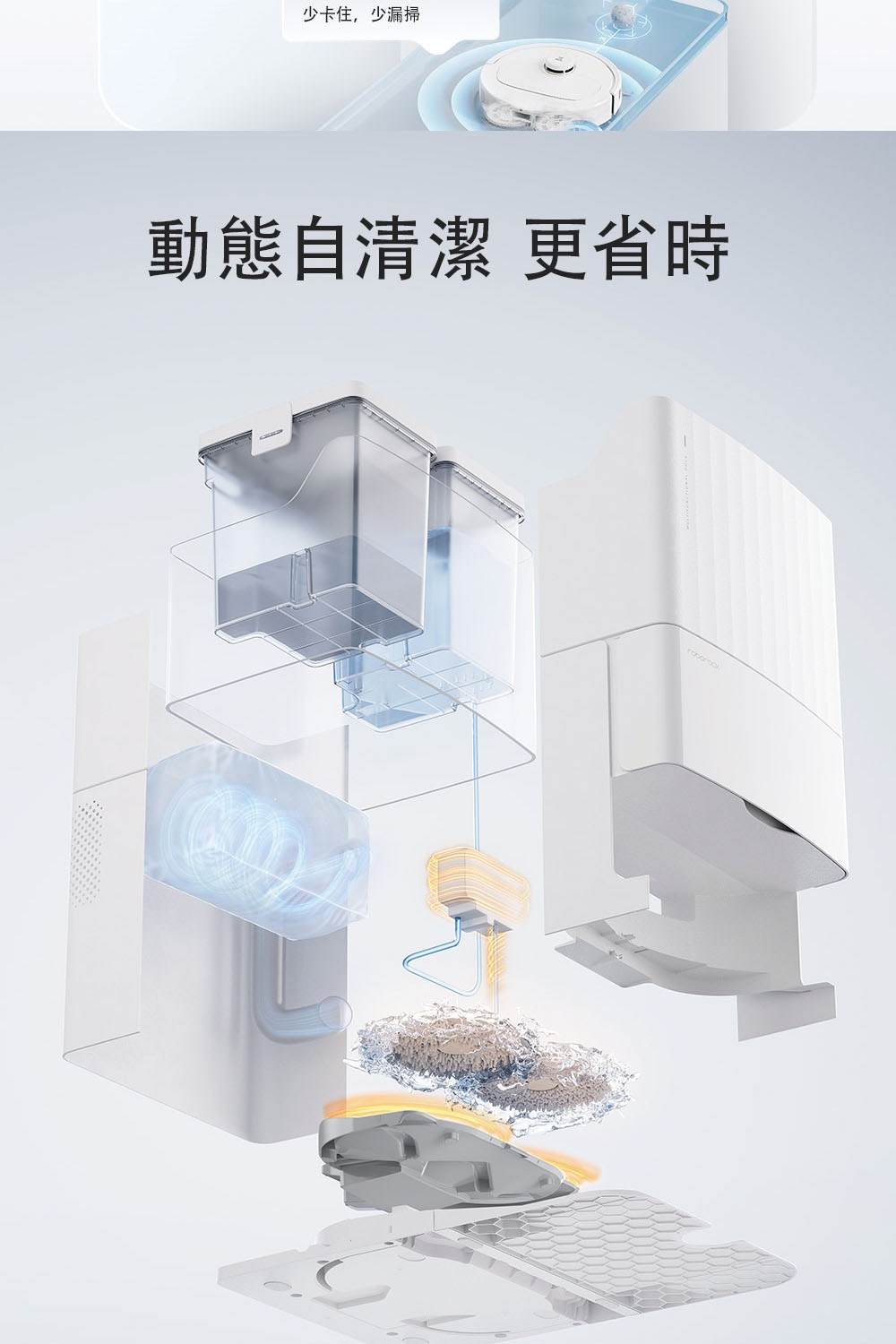 撠��∩�,撠�瞍��� �����芣�瞏� �渡����