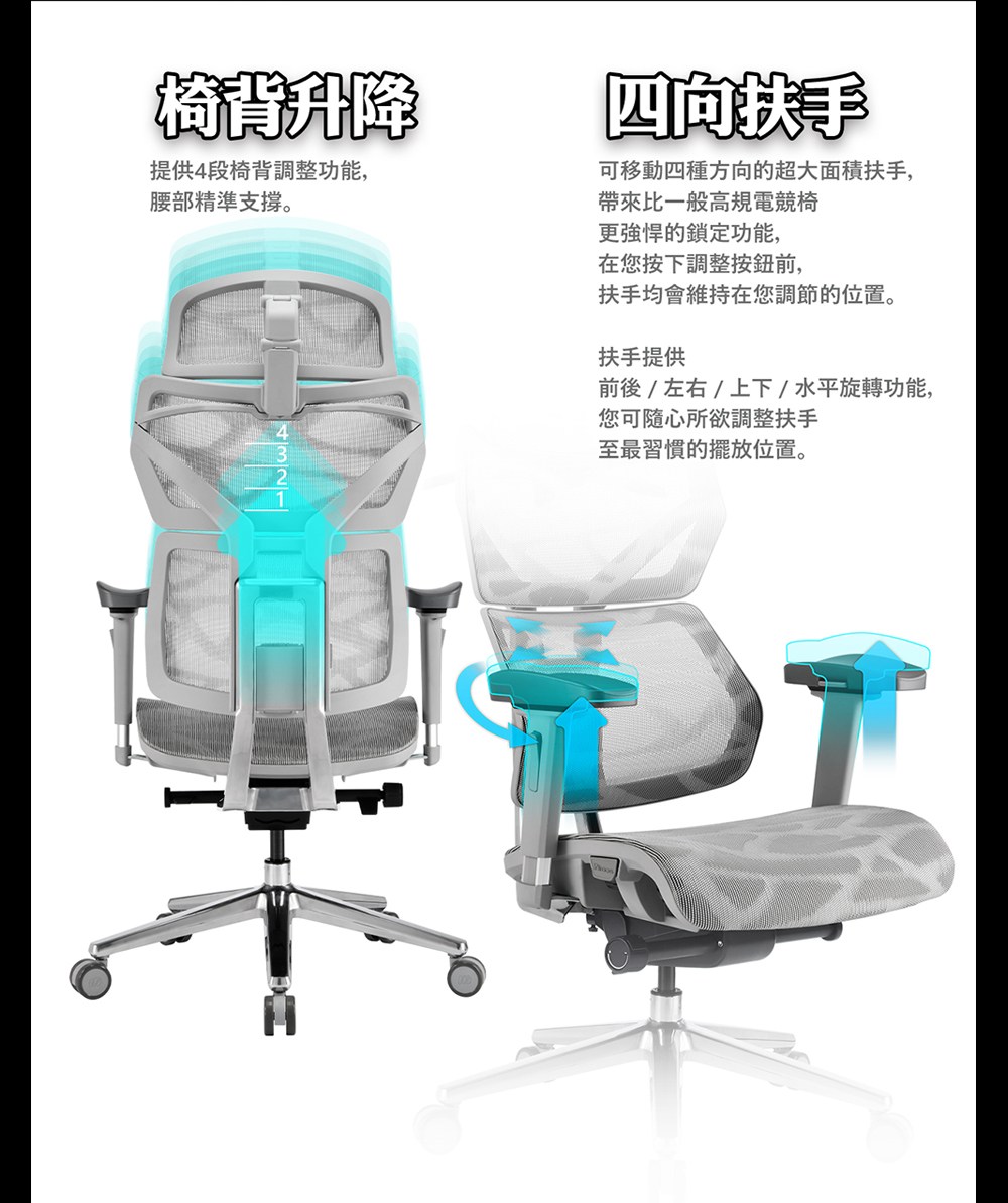 ��敺�  撌血��  銝�銝�瘞游像��頧�����,