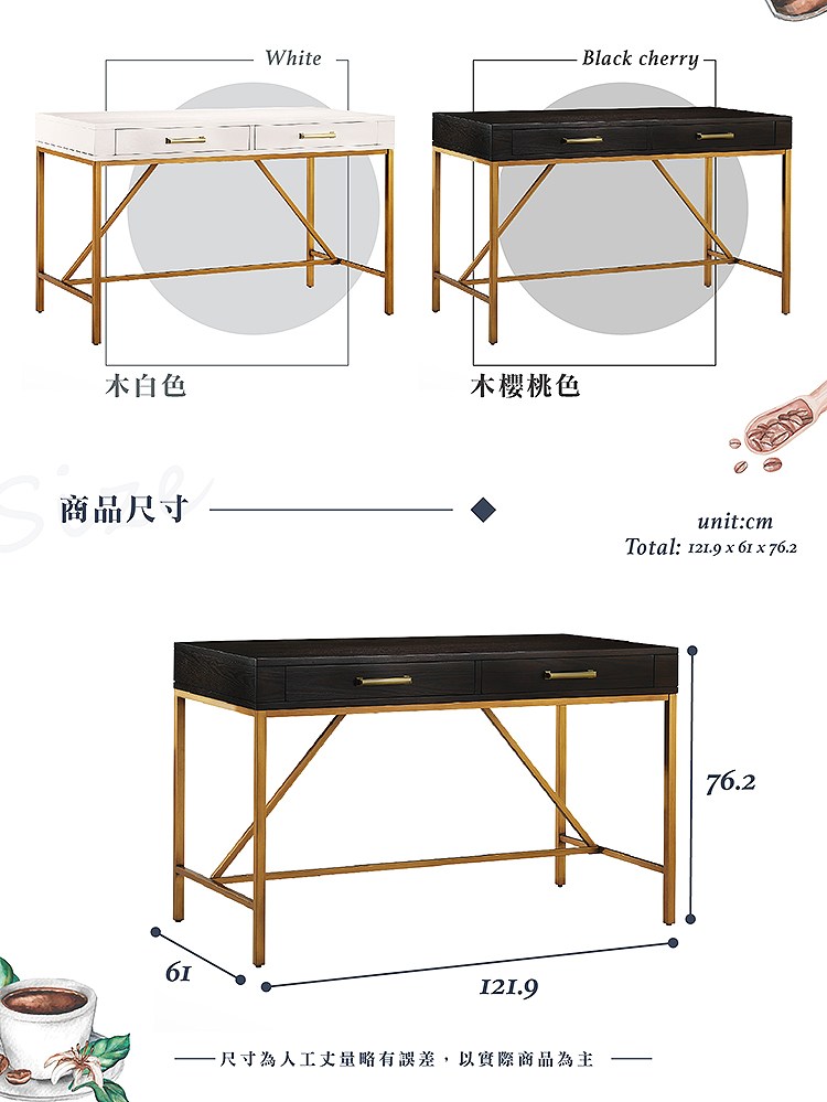 �函�質�� ����撠箏站 �冽姣獢��� 撠箏站�箔犖撌乩����交��隤文榆,隞亙祕�������箔蜓 
