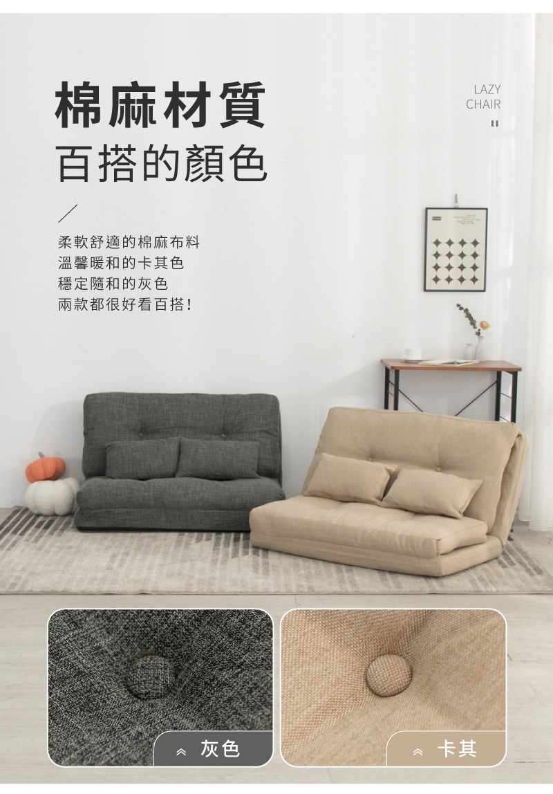 ��頠����拍��璉�暻餃���