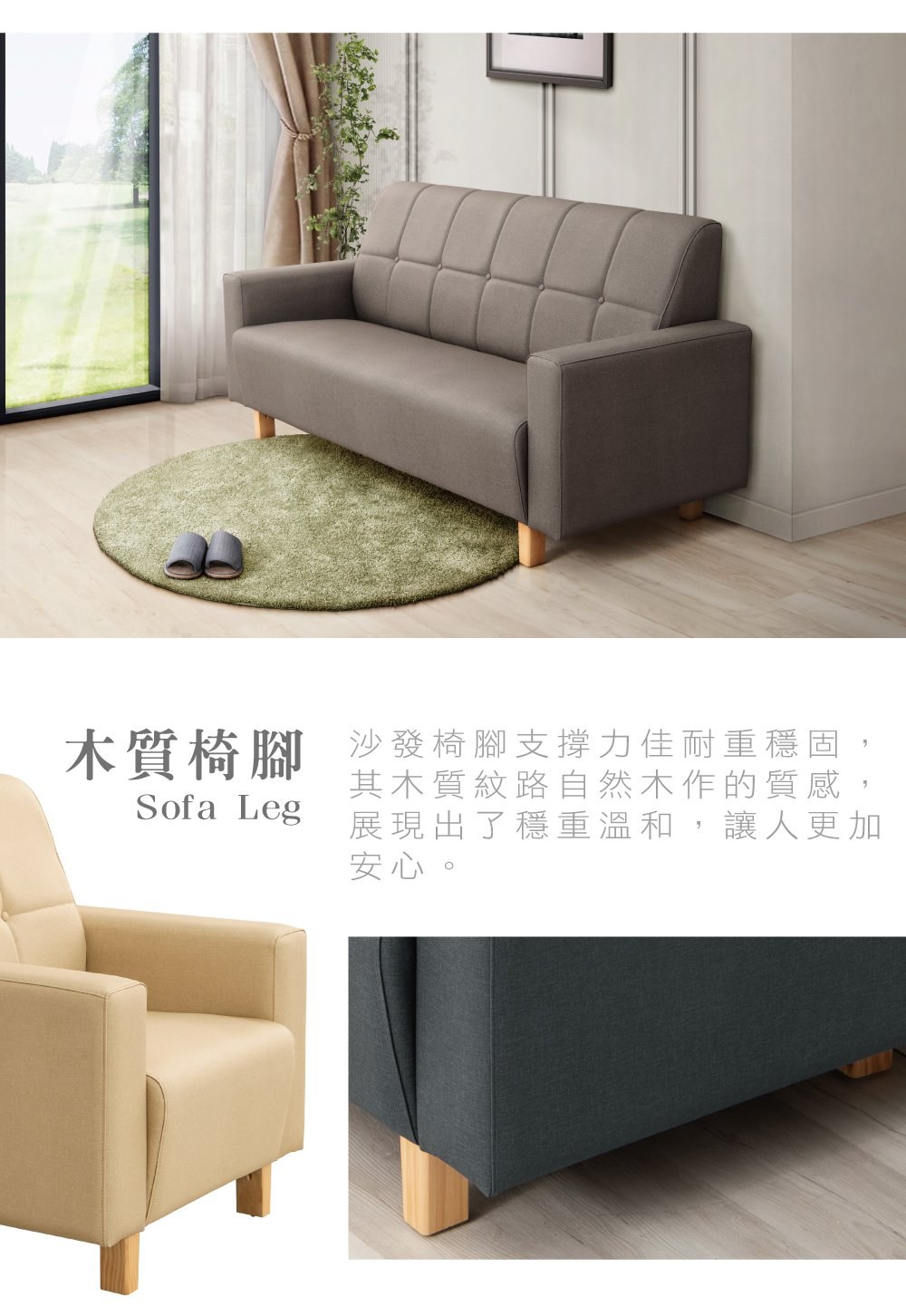 �刻釭璊��� 瘝��潭��單�舀����雿唾����蝛拙�� �嗆�刻釭蝝�頝航�芰�嗆�其���鞈芣��, 撅��曉�箔�蝛拚��皞怠��,霈�鈭箸�游�� 摰�敹��� 