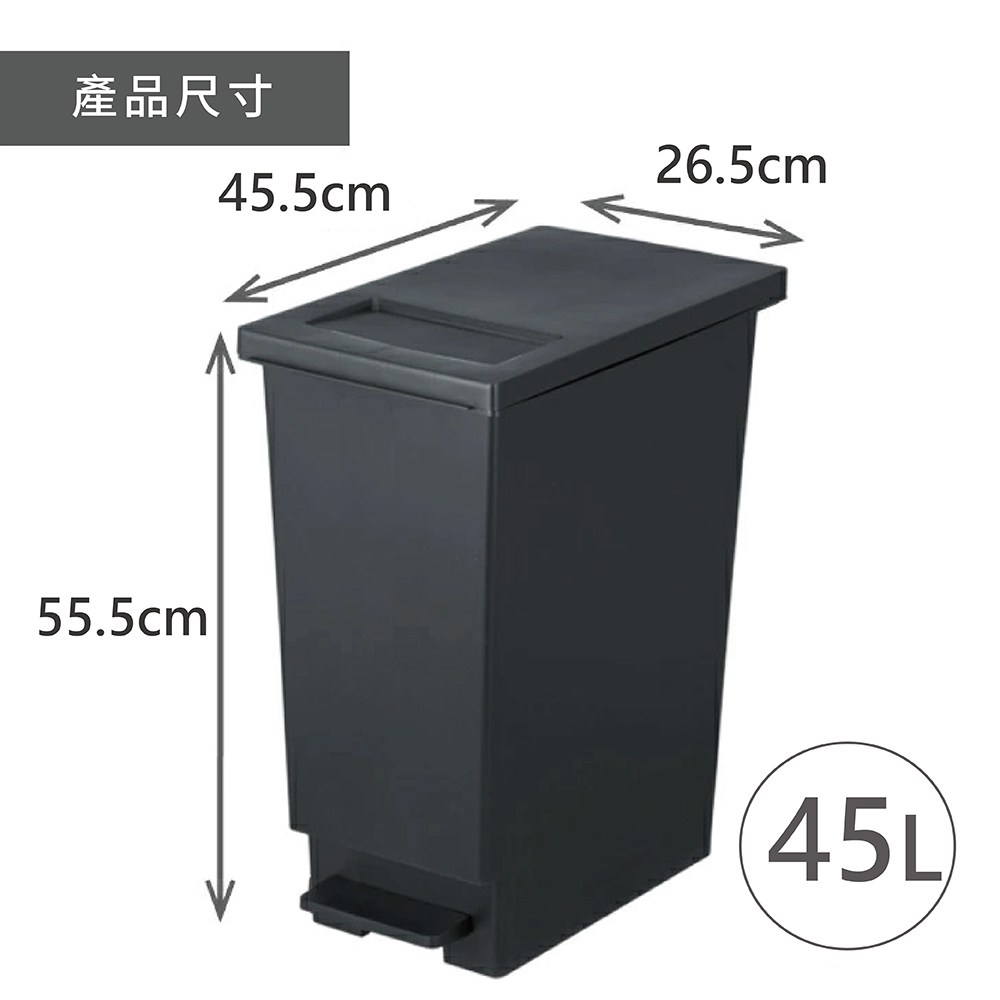 �Ｗ��撠箏站 