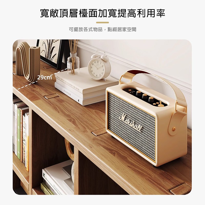 撖祆����撅斗狗�W��撖祆��擃��拍�函�� �舀�箸�曉��撘��拙��,暺�蝬游�摰嗥征��