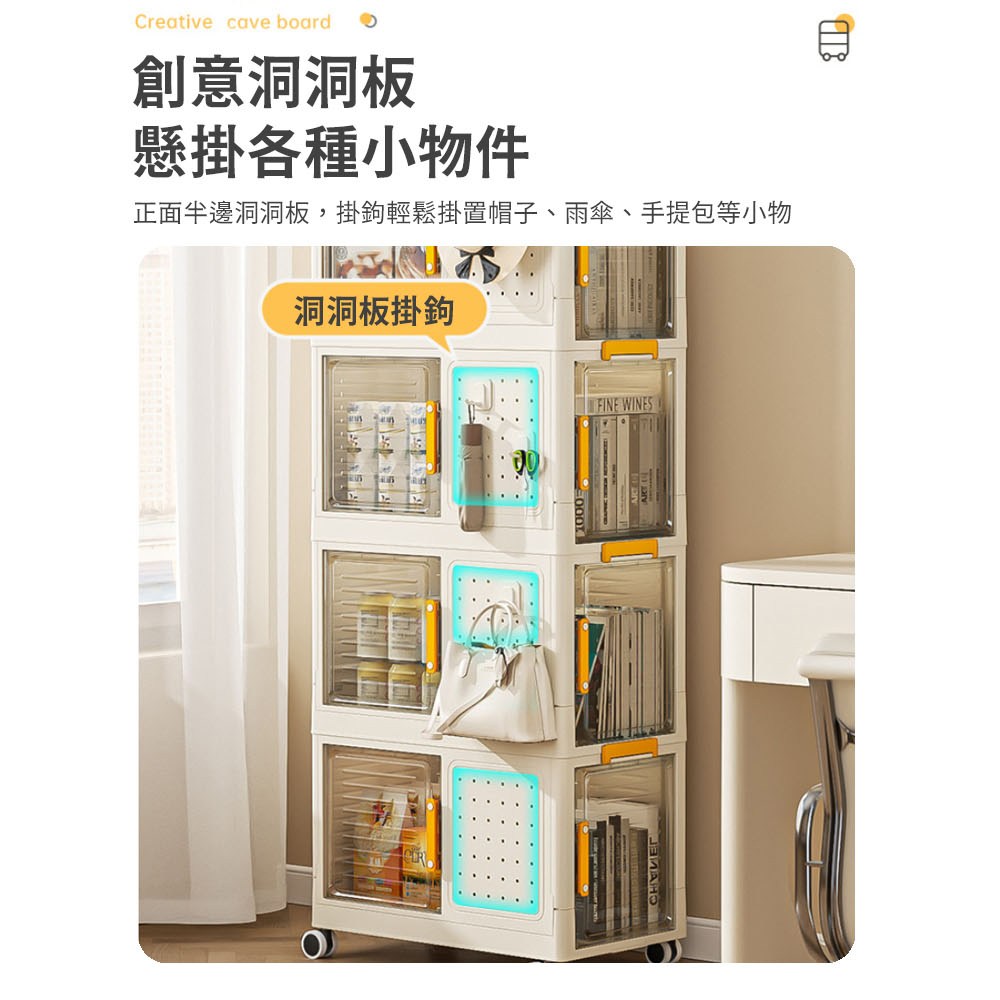 �菜��瘣�瘣��� �豢����蝔桀��拐辣 甇��Ｗ����瘣�瘣���,���方�擛���蝵桀蜇摮����典����������蝑�撠��� 瘣�瘣��踵���� 