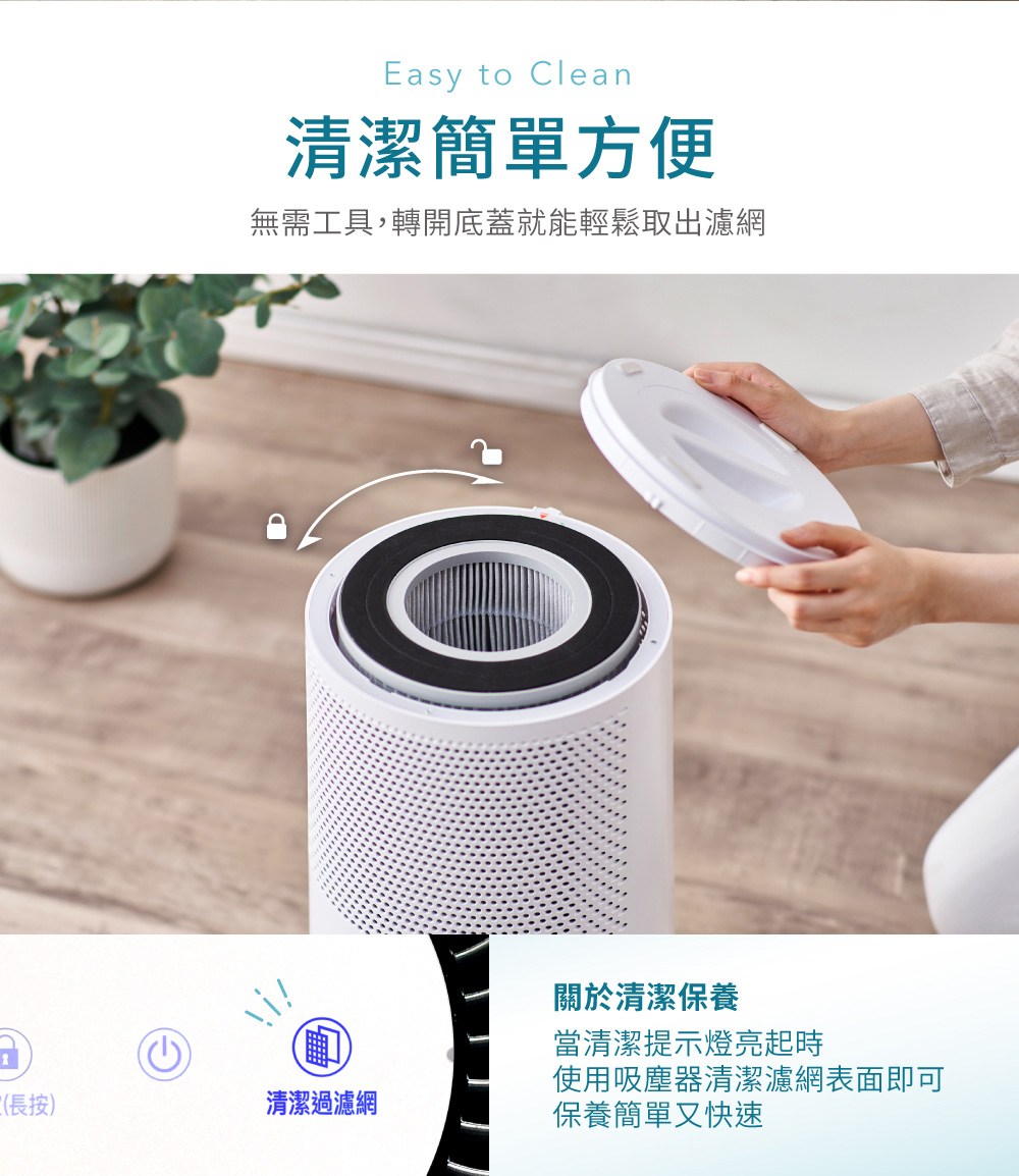 �⊿��撌亙��,頧���摨���撠梯�質�擛����箸蕪蝬�