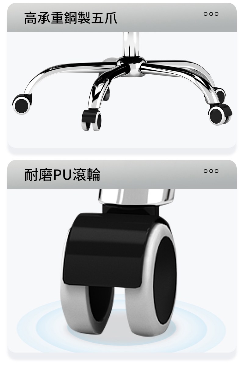 擃��輸���潸ˊ鈭��� ��蝤沌U皛曇憚 