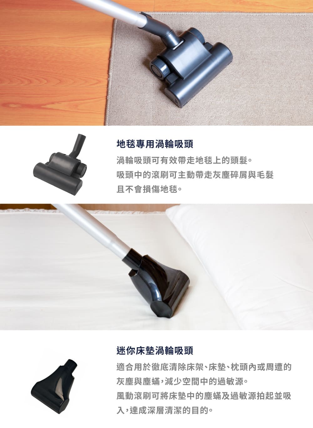 �拙���冽�澆器摨�皜��文��嗚��摨�憓������剖�扳���券�剔��