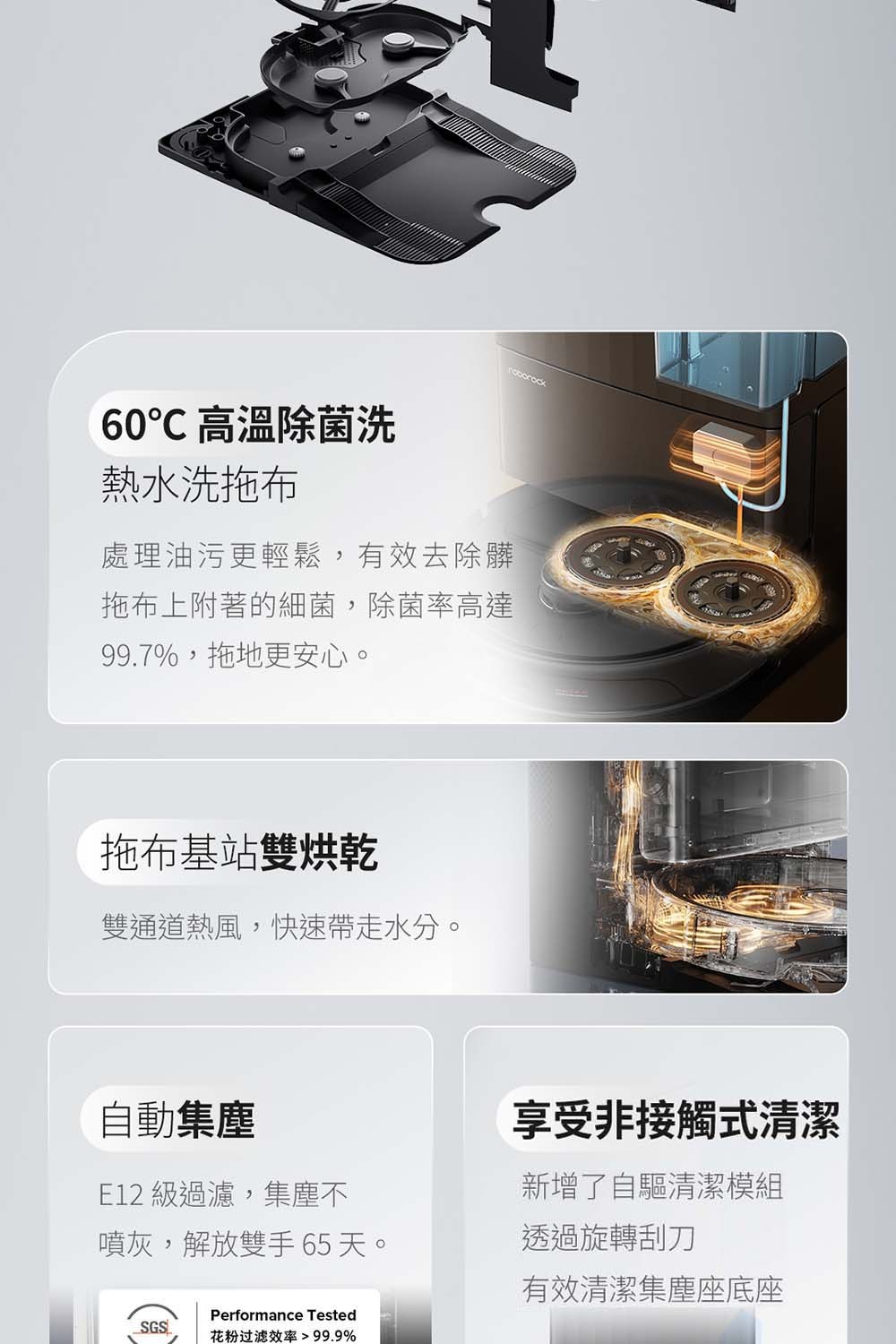 ��撣�銝�������蝝啗��,�方����擃���