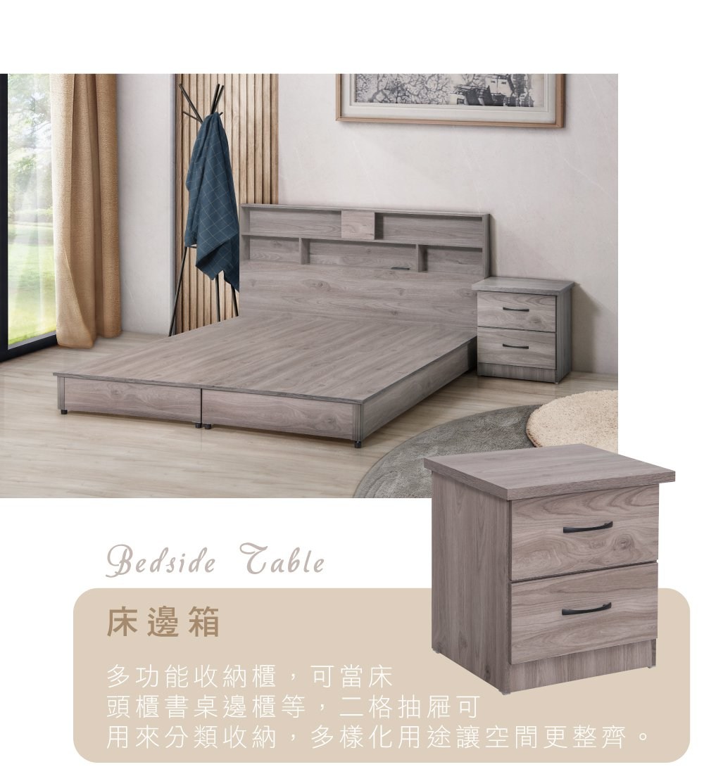 摨���蝞� 憭����賣�嗥�瑹�,�舐�嗅� �剜��豢���瑹�蝑�,鈭��潭�賢��� �其���憿��嗥�,憭�璅����券��霈�蝛粹���湔�湧�