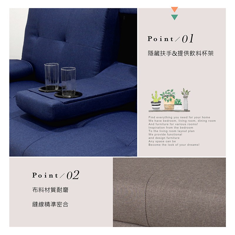 撣�����鞈芾��蝤� 蝮怎�蝎暹�撖��� �梯���嗆����靘�憌脫���舀�� 