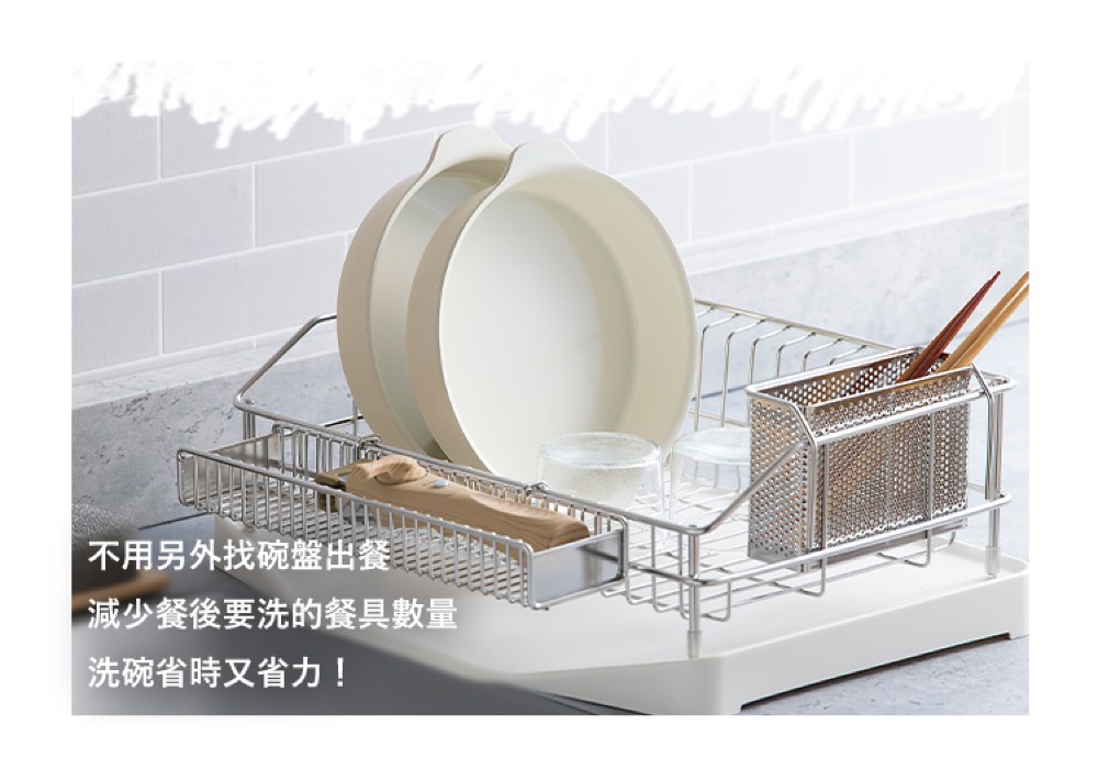 銝��典�血��曄��文�粹� 皜�撠�擗�敺�閬�瘣���擗��瑟�賊�� 瘣�蝣����������� 