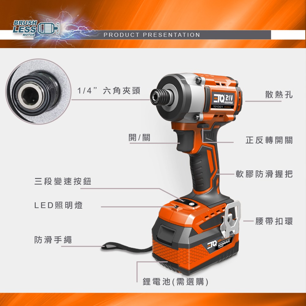 14�剛�憭暸��