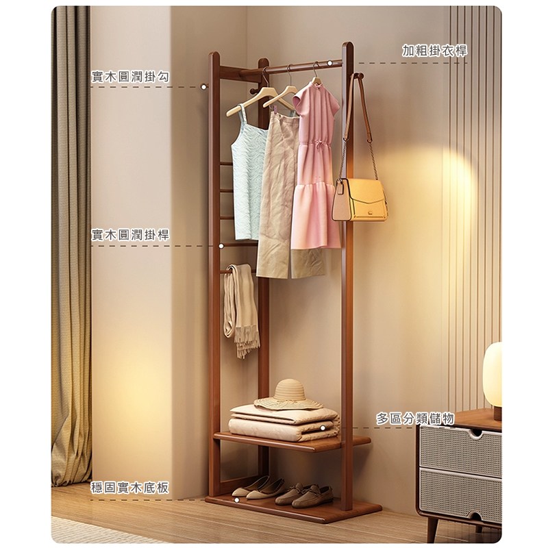 撖行�典��瞏斗���� 撖行�典��瞏斗��獢� 蝛拙�箏祕�典��� ��蝎���銵�獢� 憭�����憿��脩�� 