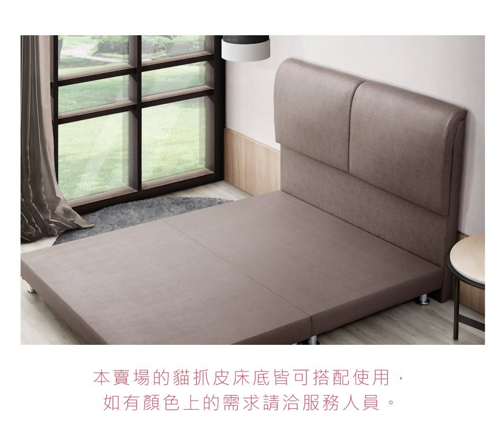 �祈都�渡��鞎����桀�摨����舀�剝��雿輻��, 憒���憿��脖�����瘙�隢�瘣賣����鈭箏�∼�� 