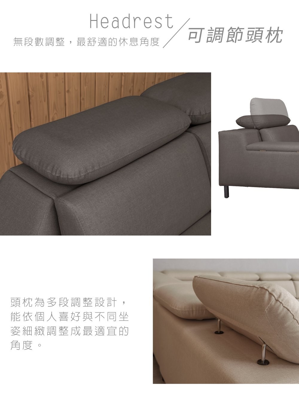 �⊥挾�貉矽��,�����拍��隡��航�摨�